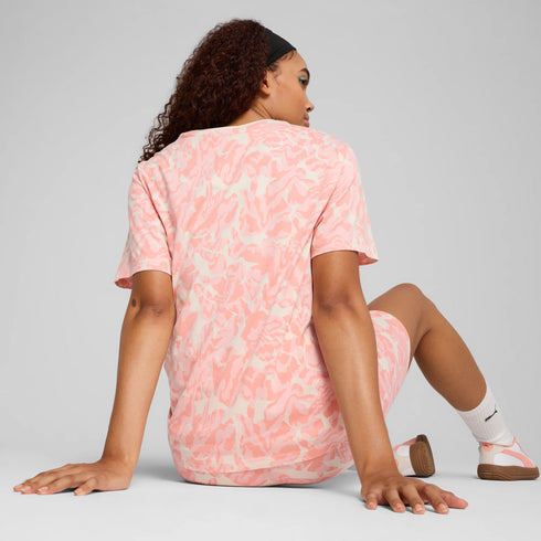 PUMA Women T.SHIRTS| 68498787